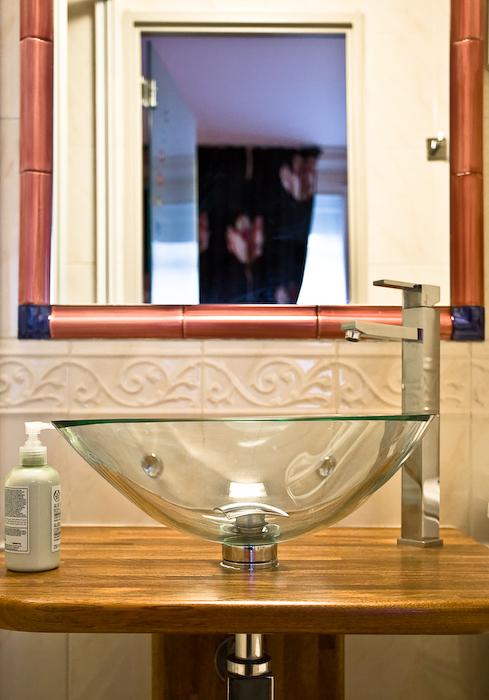 Le Relais Du Marais Hotel Paris Ngoại thất bức ảnh